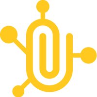 IoTjobs.com (@comiotjobs) 's Twitter Profile