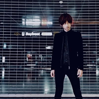 CTAさんのプロフィール画像