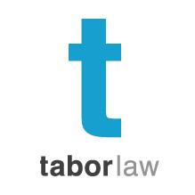 Tabor Law offers free consultations to all victims of personal injury and loved ones of individuals wrongfully killed. Your Partner in Life Changing Cases.