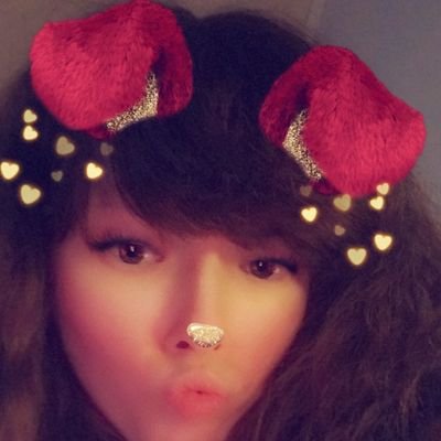 Instagram: The_dancing_queen_of_sass
Wattpad -
XxDefinebeautyXx 
Snapchat -
kcallan1
Facebook -
Katelyn Callan

25 yrs old, 4'10 (. Short.)
Dancer