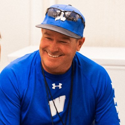 CoachDavidsonWH Profile Picture