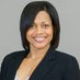 DESMA THOMAS BATEAST (@coach_desmatb) Twitter profile photo DESMA THOMAS BATEAST (@coach_desmatb) Twitter profile photo