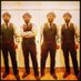 El Khemist (@iam_el_khemist) Twitter profile photo El Khemist (@iam_el_khemist) Twitter profile photo