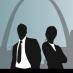 WorkforceSolutionsGroup@StLouisCommunityCollege (@stlworkforce) Twitter profile photo WorkforceSolutionsGroup@StLouisCommunityCollege (@stlworkforce) Twitter profile photo