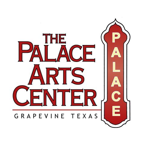 Located in Historic Downtown Grapevine, the PAC has two theatres within one structure, the Palace Theatre and the Lancaster Theatre.