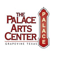 Palace Arts Center(@PACGrapevine) 's Twitter Profile Photo