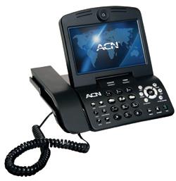 Stay updated on the latest ACN News for the DFW Metroplex!