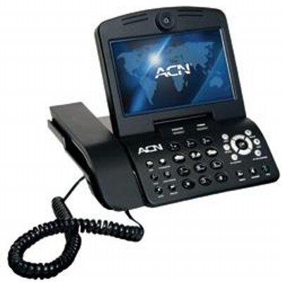 Acn home business Acn home business