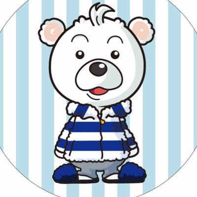 mocoさんのプロフィール画像
