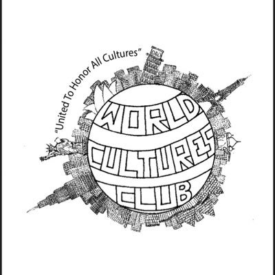 FlashesWCC's profile picture. World Cultures Club at Franklin Central High School. Follow us to see what our club is up to & countdown to our our Flashes Around the World Event on March 1st!