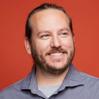 Amir Caspi, Ph.D. (@astronamir) 's Twitter Profile