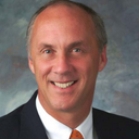 Bill Wadsworth - @billwadsworth - Twitter