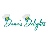 Dana’s Delights👩🏽‍🍳🇻🇨(@DanaDelights) 's Twitter Profile Photo