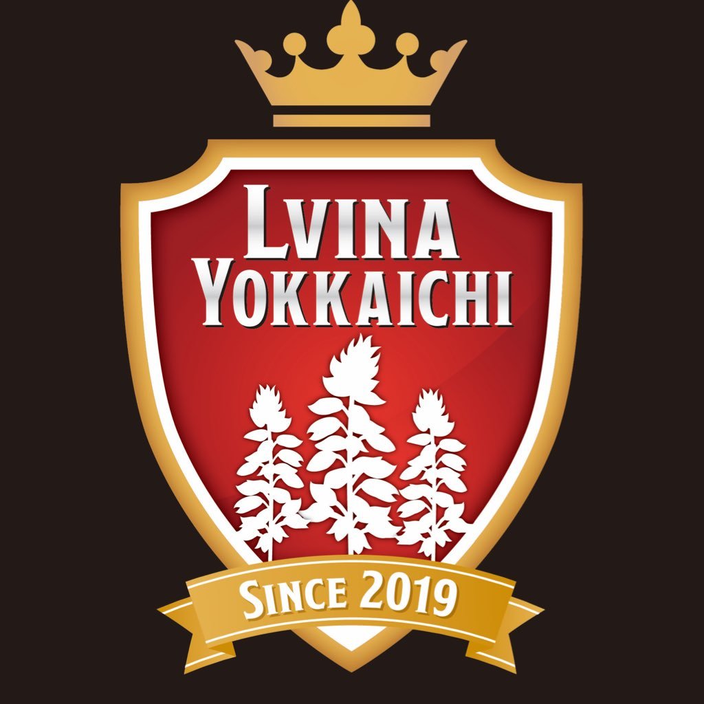 Lvina_mie Profile Picture