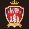Lvina_mie's profile picture. 2019年に始動した三重県四日市市の女子サッカーチームです！2020年から女子フットサルチームルビナモンキーも創設しました！練習風景や試合結果等をお知らせしていきます。選手募集しているので、お気軽にお問い合わせください！