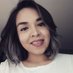 Liliana De La Torre (@lildltt) Twitter profile photo Liliana De La Torre (@lildltt) Twitter profile photo