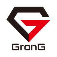 GronG(グロング) (@grong_jp) 's Twitter Profile