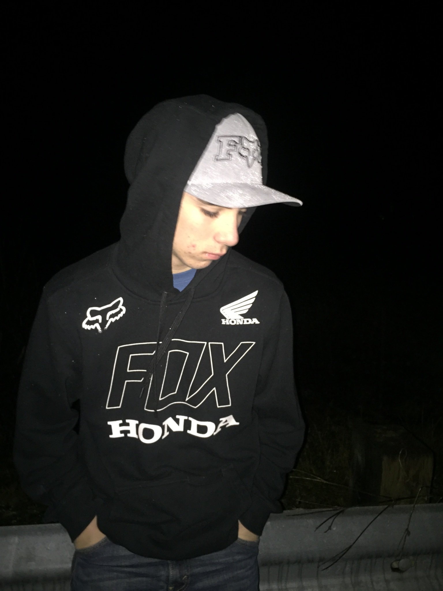 Peyerk20's profile picture. 