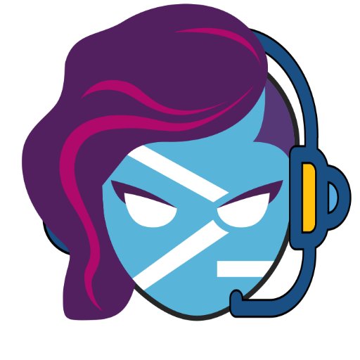 PowerShellLive is a collection of PowerShell streamers on twitch.