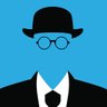 18haji18's profile picture. با ادب باش و مورد احترام. شخصیت حاضر در این حساب،یک مهندس کامپیوتره که به کریپتو و بلاکچین علاقه منده، و کاملا مستقل از شخصیتش در دنیای واقعی ست.  😉