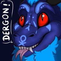 Azure Wyvern (@wyvernazure) 's Twitter Profile