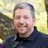 Pastor John Stange