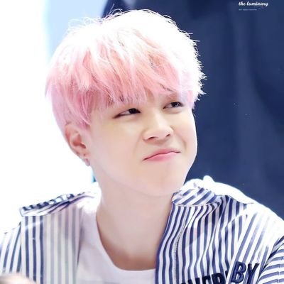 If I was to list alllll the groups and artists I Stan...we'd be here forever sweetie 

Love YOUrselves; I love to give support and love so step the fReak up 😤
