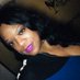 vickie wilson (@mrsvick314) Twitter profile photo vickie wilson (@mrsvick314) Twitter profile photo