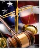 APAI_USA's profile picture. APAI is here to be the voice of all US MILITARY PERSONNEL who are wrongly accused while in uniform