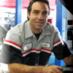Seldon del Giorgio (@seldonatatg) Twitter profile photo Seldon del Giorgio (@seldonatatg) Twitter profile photo