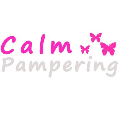 Calm Pampering are offering you beauty services in the comfort of your own home. 

Teesside Area only.
Contact Vic on 07850900913 to book your appointment.