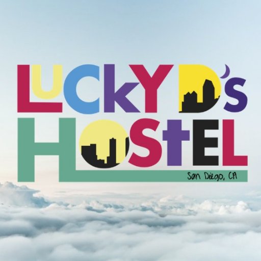 If you like skyline views, technicolor sunsets, free food and a rousing game of beer pong with a fun and sexy staff, you'll love it here. *Stay Classy*