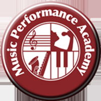 MPA (@mpacademy) 's Twitter Profile