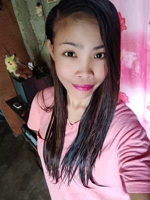 honesty,kind,boyish.😂💙💙