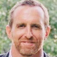 Will Plemons (@wplemons) 's Twitter Profile
