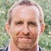 Will Plemons (@wplemons) Twitter profile photo Will Plemons (@wplemons) Twitter profile photo