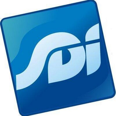 sdinvita's profile image