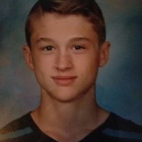 Nathan Masar (@masar_nathan) 's Twitter Profile
