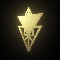 GRN+GLD (@grn_gld) 's Twitter Profile