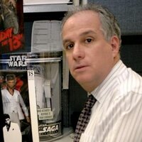 Eduardo Marín Conde (@marincine) 's Twitter Profile Photo