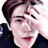 peperojaehyunx's profile image