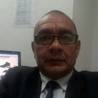 Roberto Santana (@slorenzo912) 's Twitter Profile Photo Roberto Santana (@slorenzo912) 's Twitter Profile Photo