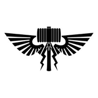 BattleMallet Podcast (@battlemallethq) 's Twitter Profile Photo BattleMallet Podcast (@battlemallethq) 's Twitter Profile Photo