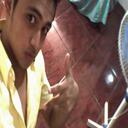 german lara - @german210209 - Twitter