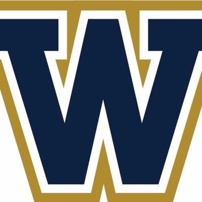 Windham Jaguar Lacrosse Profile