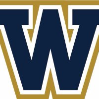 Windham Jaguar Lacrosse (@windhamjagslax) 's Twitter Profile