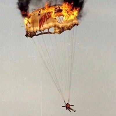 yung_melatonin's profile picture. 