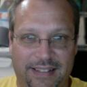 Kevin Muse - @kevinmuse - Twitter