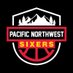 Iron Athletics (@pnwsixers) Twitter profile photo Iron Athletics (@pnwsixers) Twitter profile photo