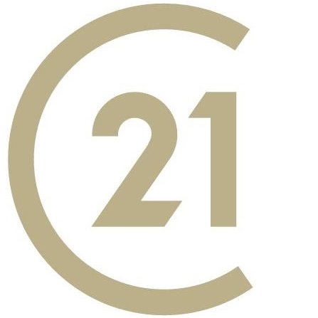 century21アイワハウスの公式アカウントです。最新の物件情報などをつぶやいていきます♪田園都市線を中心に横浜市、川崎市の不動産をメインに新築・中古戸建、マンション、土地などをご紹介。売却・買取もご対応中です。
無料売却・買取査定:https://t.co/jquQAYLaxC